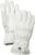 ivory/offwhite (030020)