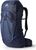 halo blue (0527)