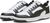puma white-puma black-puma white (01)