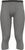 odlo steel grey melange (10183)