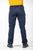 navy blue (70)