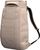 fogbow beige (1015)