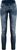 print light jeans (X015)
