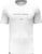 white (0010)