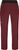 syrah/0910 (1571)