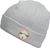 light grey (0177)