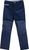 navy (100000)