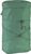 pine green (5510)