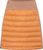 light orange (APRI)