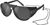 black - grey (0001)