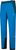 electric blue/storm blue (634639)