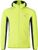 verde lime/blu cenere (4786)