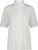 bianco-acqua (22XN)
