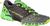 metal/flash green (917724)