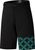 black/green (L12)