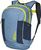 elemental blue (1325)