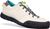birch-mulberry (9305)