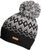 black/white (1007)