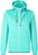 care blue delave' (28D)