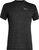 black out melange (0911)
