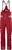 red (162)