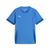 electric blue lemonade-puma white-puma team royal (02)
