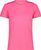 pink fluo (B351)