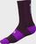 viola / purple