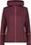 burgundy (C919)