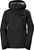 black (990)