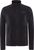 black (999000)