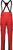 flame (1500)