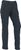 navy blue (70)