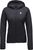 black (0002)