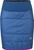 deep blue/intense violet (8707)