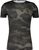 black/dark grey (1659)