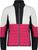 fucsia (B870)