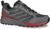 anthracite grey/fiery red (1503)