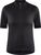 black (999000)