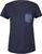 dark blue (0114)