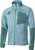 grey mint (3488)