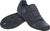 matt black/dark grey (6941)