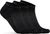 black (999000)
