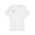 puma white-puma black-feather gray (04)