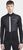 black (999000)