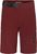 dark red (58001)