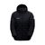 black (0001)