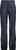 navy (M982)