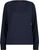 black blue (N950)