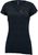 black (01)